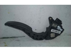 POTENCIOMETRO PEDAL 180020022R 