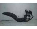 Recambio de potenciometro pedal para renault megane iii sport tourer business referencia OEM IAM 180020022R  