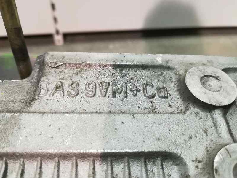 Recambio de culata para fiat croma (182) 2.0 referencia OEM IAM 7450273 GAS9VMCU SE RECOMIENDA COMPROBAR A PRESIÓN