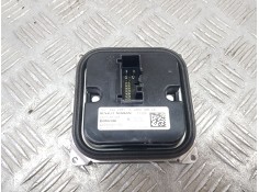 CENTRALITA FARO 260558608R CONTINENTAL IZQUIERDO A2C90665700