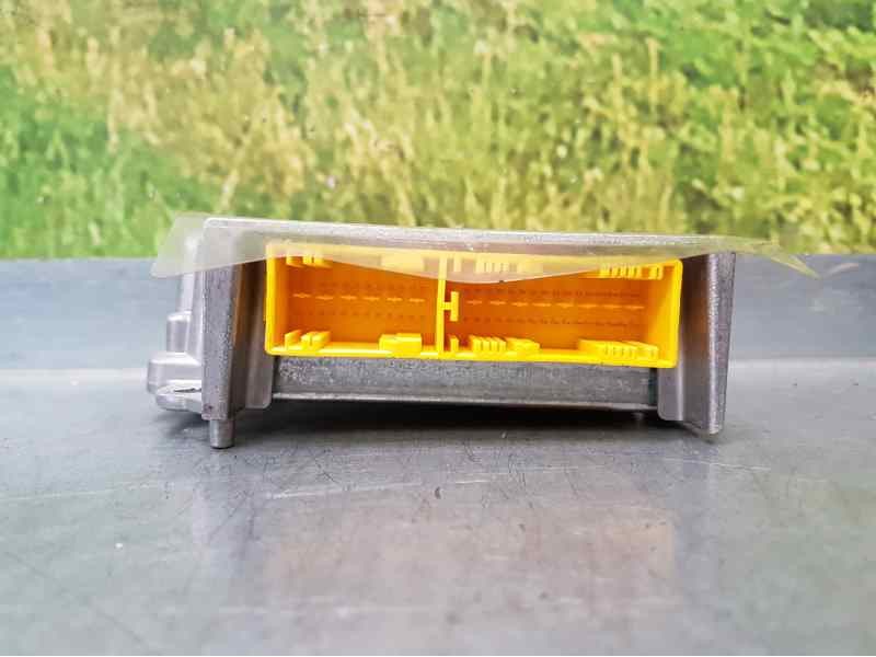 Recambio de kit airbag para mitsubishi lancer sportback (cx) inform referencia OEM IAM   C/SALPICADERO