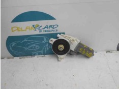 Recambio de motor elevalunas delantero izquierdo para peugeot 307 (s1) xr clim referencia OEM IAM 994485100 9634457380 BROSE