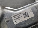 Recambio de elevalunas delantero derecho para nissan qashqai (j11) acenta referencia OEM IAM 80700HV00D C88538403 ELECTRICO 6 PI