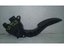 Recambio de potenciometro pedal para renault megane iii sport tourer business referencia OEM IAM 180020022R  