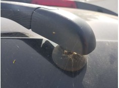 MOTOR LIMPIA TRASERO 5178201AC 2596001322 2596001322