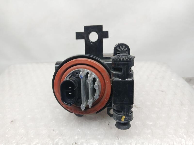 Recambio de faro antiniebla izquierdo para renault talisman executive referencia OEM IAM 261556200R HELLA 1NL2500TN139