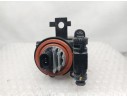 Recambio de faro antiniebla izquierdo para renault talisman executive referencia OEM IAM 261556200R HELLA 1NL2500TN139