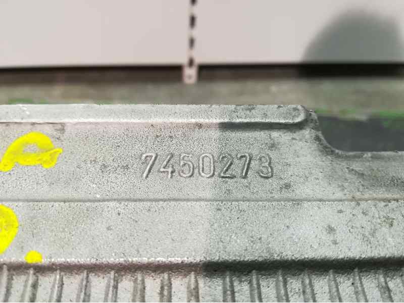 Recambio de culata para fiat croma (182) 2.0 referencia OEM IAM 7450273 GAS9VMCU SE RECOMIENDA COMPROBAR A PRESIÓN