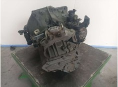 Recambio de caja cambios para citroën jumpy furgon control m referencia OEM IAM 20MB46 1601967 6VELOCIDADES