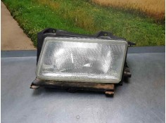 Recambio de faro izquierdo para fiat scudo (222) 1.9 td el furg. acristalado referencia OEM IAM   