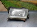 Recambio de faro izquierdo para fiat scudo (222) 1.9 td el furg. acristalado referencia OEM IAM   