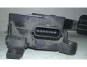 Recambio de potenciometro pedal para renault megane iii sport tourer business referencia OEM IAM 180020022R  