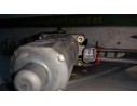 Recambio de elevalunas delantero derecho para citroën xsara coupe 1.9 td vtr referencia OEM IAM  2 PIN ELECTRICO