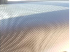 Recambio de elevalunas delantero derecho para toyota urban cruiser (_p1_) 1.33 (nsp110_) referencia OEM IAM 6980152070  