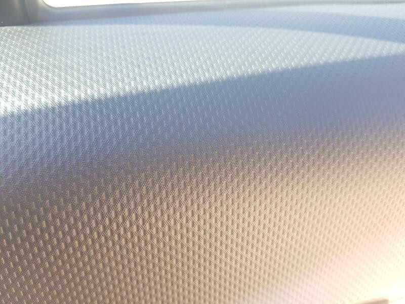 Recambio de elevalunas delantero derecho para toyota urban cruiser (_p1_) 1.33 (nsp110_) referencia OEM IAM 6980152070  