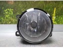 Recambio de faro antiniebla derecho para renault megane iii coupe dynamique referencia OEM IAM 8200074008 89202503 VALEO