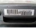 Recambio de kit airbag para mitsubishi lancer sportback (cx) inform referencia OEM IAM   C/SALPICADERO
