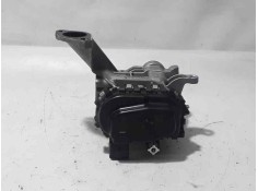 VALVULA EGR 9807369980 