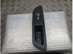 MANDO ELEVALUNAS TRASERO DERECHO 