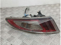 PILOTO TRASERO IZQUIERDO 22016721 EXTERIOR KOITO