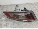 Recambio de piloto trasero izquierdo para honda civic berlina 5 (fk) 1.4 comfort referencia OEM IAM 22016721  EXTERIOR KOITO