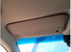 PARASOL IZQUIERDO 95034269 