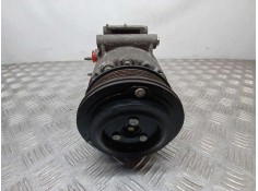 COMPRESOR AIRE ACONDICIONADO AV1119D629AD 20160504 