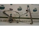 Recambio de elevalunas delantero derecho para citroën xsara coupe 1.9 td vtr referencia OEM IAM  2 PIN ELECTRICO