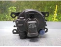 Recambio de faro antiniebla derecho para renault megane iii coupe dynamique referencia OEM IAM 8200074008 89202503 VALEO