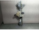 Recambio de elevalunas trasero derecho para nissan qashqai (j11) acenta referencia OEM IAM 82700HV00D C88540403 ELECTRICO 6 PINS
