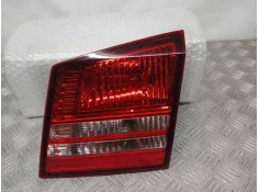 PILOTO TRASERO DERECHO 4806368AD INTERIOR