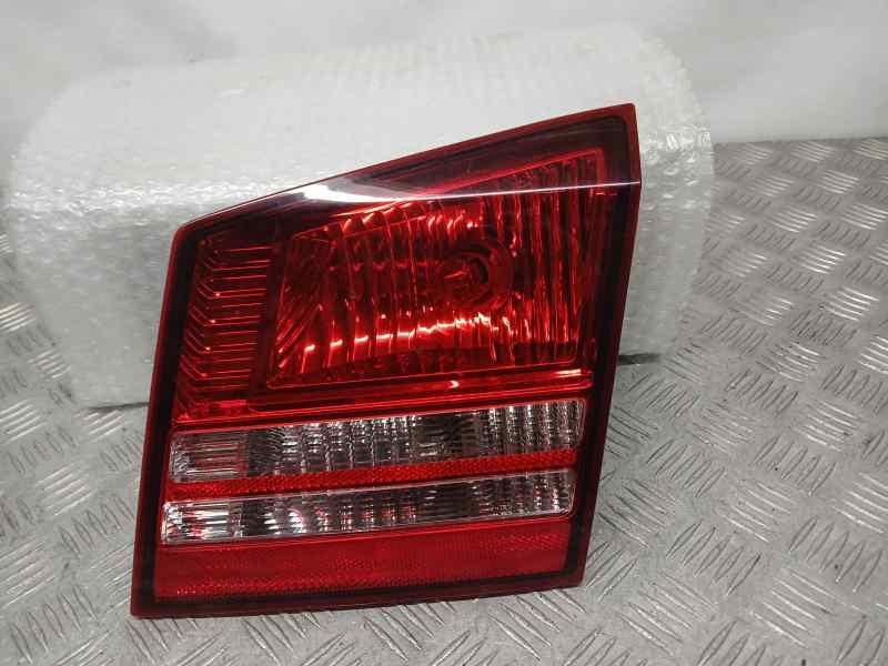 Recambio de piloto trasero derecho para dodge journey se referencia OEM IAM 4806368AD  INTERIOR