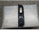 Recambio de mando elevalunas trasero derecho para citroën c4 1.5 hdi referencia OEM IAM SIN REF  