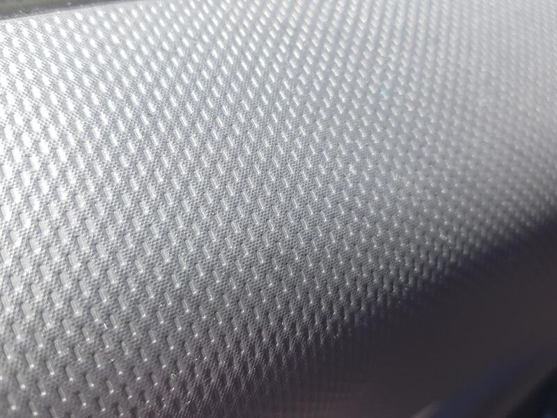 Recambio de elevalunas delantero izquierdo para toyota urban cruiser (_p1_) 1.33 (nsp110_) referencia OEM IAM 6980252070  