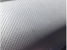 ELEVALUNAS DELANTERO IZQUIERDO 6980252070 