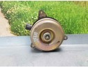 Recambio de electroventilador para nissan murano (z50) básico referencia OEM IAM   4 PINS