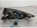 Recambio de piloto trasero izquierdo para honda civic berlina 5 (fk) 1.4 comfort referencia OEM IAM 22016721  EXTERIOR KOITO