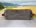 Recambio de intercooler para fiat scudo (222) 1.9 td el furg. acristalado referencia OEM IAM   