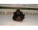 Recambio de bomba alta presion para suzuki sx4 rw (ey) 2.0 ddis turbodiesel referencia OEM IAM 0445010241 55230478 BOSCH