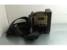 Recambio de pretensor airbag derecho para volkswagen passat berlina (3b2) 1.9 tdi referencia OEM IAM   MECANICO