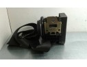 Recambio de pretensor airbag derecho para volkswagen passat berlina (3b2) 1.9 tdi referencia OEM IAM   MECANICO