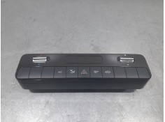 MANDO CALEFACCION / AIRE ACONDICIONADO A9079054806 