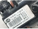 Recambio de faro antiniebla izquierdo para renault talisman executive referencia OEM IAM 261556200R HELLA 1NL2500TN139