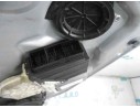 Recambio de elevalunas delantero izquierdo para seat ibiza (6l1) sport referencia OEM IAM   ELECTRICO 3 P