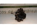 Recambio de bomba alta presion para suzuki sx4 rw (ey) 2.0 ddis turbodiesel referencia OEM IAM 0445010241 55230478 BOSCH