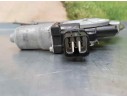Recambio de elevalunas delantero derecho para mitsubishi lancer sportback (cx) inform referencia OEM IAM   ELECTRICO