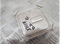 CENTRALITA FARO 260558609R CONTINENTAL DERECHA A2C90665700