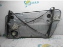 Recambio de elevalunas delantero izquierdo para seat ibiza (6l1) sport referencia OEM IAM   ELECTRICO 3 P