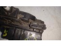 Recambio de cerradura puerta delantera derecha para nissan pathfinder (r51) 2.5 dci xe referencia OEM IAM  3 PINS 