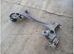 PUENTE TRASERO 1647872380 